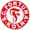 Fortuna Köln