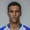 Vinicius Leite