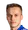 Borge Petersen