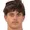 Adrian Kurd Ronning