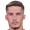 Balint Tomosvari