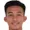 Chony Wenpaserth