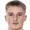 Elias Olsson