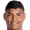 Gilmar Martinez