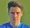 Josh Hawkes