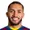 Olavio Vieira dos Santos Junio
