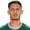 Breno Herculano Almeida