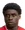 Andrew Fasanya