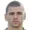 Antonio Georgiev