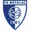 Metalac GM