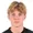 Andreas Hansen