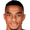 Colin Dagba
