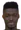 Zackariah Mohammed