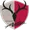 Kashima Antlers
