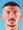 Dogan Camli