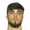 Shaun Hall