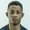 Ronald de Moura Guedes