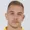 Plamen Iliev