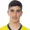 Mayckel Lahdo