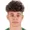 Sander Alamaa