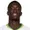 Pape Daouda Diong