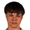 Olaf Pankiewicz