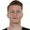 Marco Reus