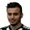 Elvin Badalov