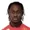 Patrick Orphe Mbina