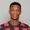 Sihle Nduli