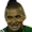Octavio Cruz Manhaes