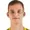 Lukas Fila