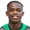 Rabbi Matondo