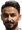Hossein Zamehran