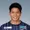 Takumi Kamijima