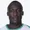Cheikh N'Doye