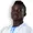 Gerald Chibueze Diyoke