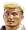 Peradach Bunkame