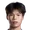 Mao Peng