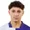 Anas Tajaouart