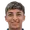 Matias Cabeza