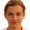 Oscar Skari-Hansen