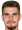 Vladimir Majdan