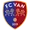 Van