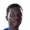 Abdoulaye Kante