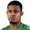 Joilson