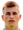 Adrian Żulewski