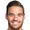 Marco Rente