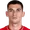 Lazar Randjelović