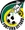 Fortuna Sittard